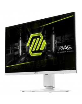 Монитор MSI MAG 274URFW Gaming Monitor, 27