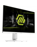 Монитор MSI MAG 274URFW Gaming Monitor, 27