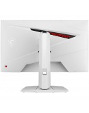 Монитор MSI MAG 274URFW Gaming Monitor, 27