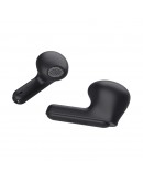 TRUST Yavi Bluetooth ENC Earphones Black