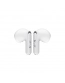 TRUST Yavi Bluetooth ENC Earphones White