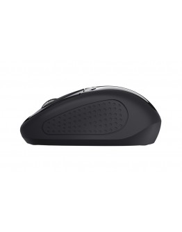 TRUST Basics Wireless Mouse