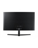 Монитор Samsung LS27C366EA, 27 Curved VA LED, 75 Hz, 5 ms 