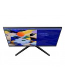 Монитор Samsung 27C314 27, LED IPS, 75 Hz, 5ms, 1920x1080,