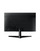 Монитор Samsung 27C314 27, LED IPS, 75 Hz, 5ms, 1920x1080,