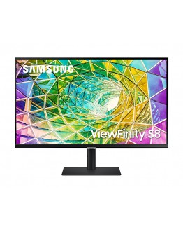 Монитор Samsung 27A800 , 27 IPS LED, 60 Hz, 5 ms GTG, 3840