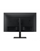 Монитор Samsung 27A800 , 27 IPS LED, 60 Hz, 5 ms GTG, 3840