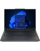 Лаптоп Lenovo ThinkPad E14 G6 AMD Ryzen 7 7735HS (up to 4