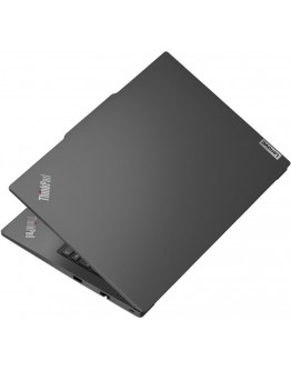 Лаптоп Lenovo ThinkPad E14 G6 AMD Ryzen 7 7735HS (up to 4