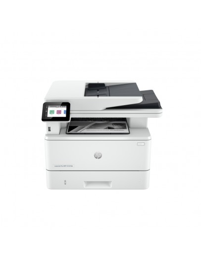 HP LaserJet Pro MFP 4102fdw Printer