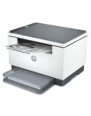 HP LaserJet MFP M234dw Trad Printer