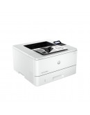 HP LaserJet Pro 4002dn Printer