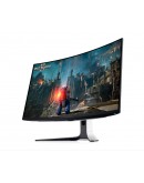 Монитор Dell Alienware AW3225QF, 31.6 QD-OLED Anti-reflect