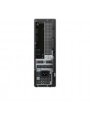 Dell Vostro 3030 SFF, Intel Core i7-14700 (20 Core