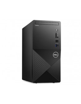 Dell Vostro 3030 MT, Intel Core i7-14700 (20 Cores