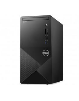 Dell Vostro 3030 MT, Intel Core i5-14400 (10 Cores