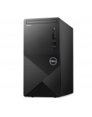 Dell Vostro 3030 MT, Intel Core i7-14700 (20 Cores