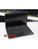 Dell Latitude 7320