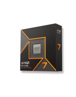 AMD RYZEN 7 9700X 3.8G BOX