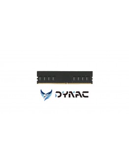 16G DDR4 3200 DYNAC