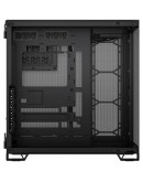 Corsair 6500X Tempered Glass Mid-Tower,