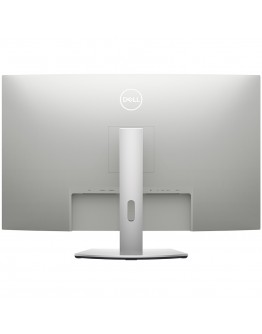 Монитор Dell S3221QSA Curved Monitor LED, 32