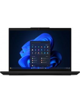 Лаптоп Lenovo ThinkPad L14 G5 Intel Core Ultra 7 155U (up