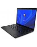 Лаптоп Lenovo ThinkPad L14 G5 Intel Core Ultra 5 125U (up