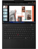 Лаптоп Lenovo ThinkPad L14 G5 Intel Core Ultra 5 125U (up