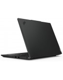 Лаптоп Lenovo ThinkPad L14 G5 Intel Core Ultra 5 125U (up