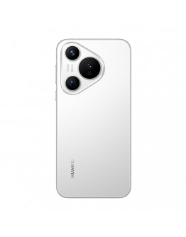 Смартфон Huawei Pura70,White, ADY-L29CK, 6.6,2760x1256,OLED