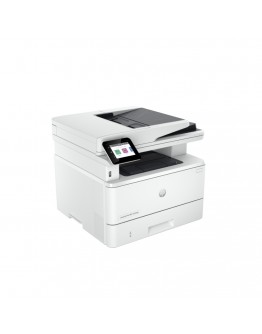 HP LaserJet Pro MFP 4102fdn Printer