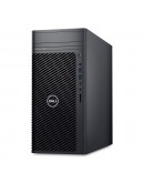 Dell Precision 3680 Tower, Intel Core i7-14700 (33