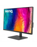 Монитор BenQ PD3205U 32 IPS 4ms 3840x2160 4K, DesignVue De