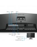 Монитор BenQ PD3205U 32 IPS 4ms 3840x2160 4K, DesignVue De