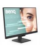 Монитор BenQ GW2790, 27 IPS, GtG 5ms, 1920x1080 FHD, 100Hz