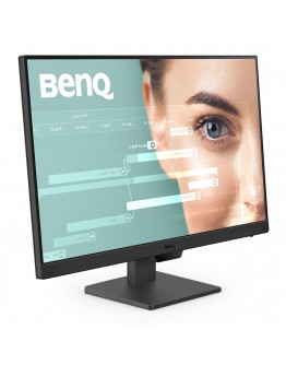 Монитор BenQ GW2790, 27 IPS, GtG 5ms, 1920x1080 FHD, 100Hz