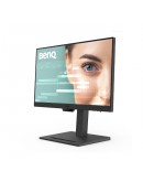 Монитор BenQ GW2490T, 23.8 IPS, GtG 5ms, 1920x1080 FHD, 10