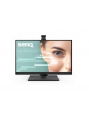 Монитор BenQ GW2490T, 23.8 IPS, GtG 5ms, 1920x1080 FHD, 10