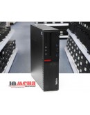 Lenovo ThinkCentre M900