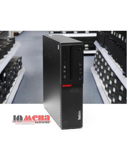 Lenovo ThinkCentre M900