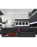 Lenovo ThinkCentre M900