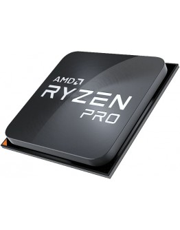 AMD RYZEN 5 PRO 5650G MPK