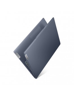 Лаптоп LENOVO IP5 SLIM 16 /83DC002NBM