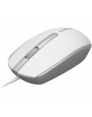 CANYON mouse M-10 Wired White