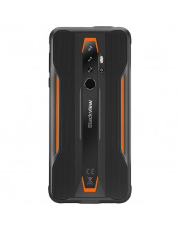 Смартфон Blackview Rugged BV6300 Pro 6GB/128GB, 5.7-inch