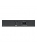 ZyXEL GS1100-16 v3 16-port Gigabit Unmanaged Switc