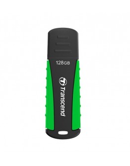 Transcend 128GB, USB3.1, Pen Drive, Rugged