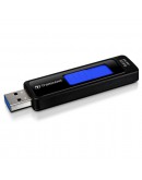 Transcend 64GB JETFLASH 760, USB 3.0 (Blue)