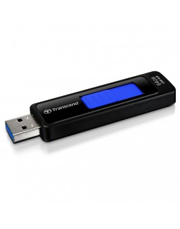 Transcend 64GB JETFLASH 760, USB 3.0 (Blue)